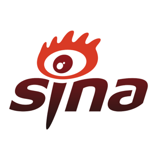 开云官网-樊振东参观萨尔布吕肯乒乓球俱乐部：新赛季的期待值持续攀升_手机新浪网