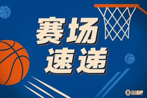 开云-毫不畏惧！河村勇辉错位单防198前锋对抗后直接将球抢断！