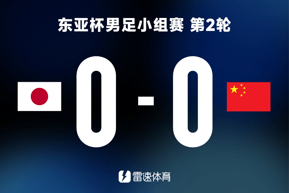 日本vs中国截图预测.gif