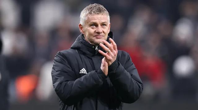 solskjaer.png