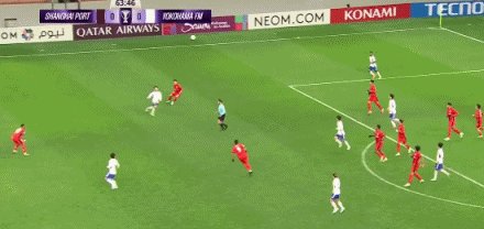1740010113761088837.gif