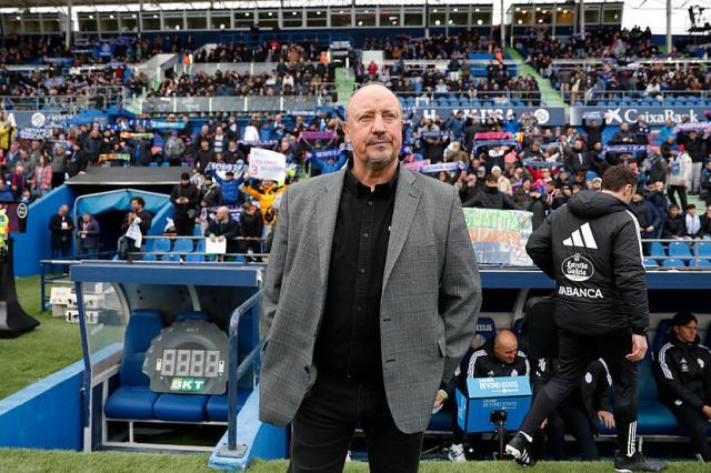 benitez 3.jpg