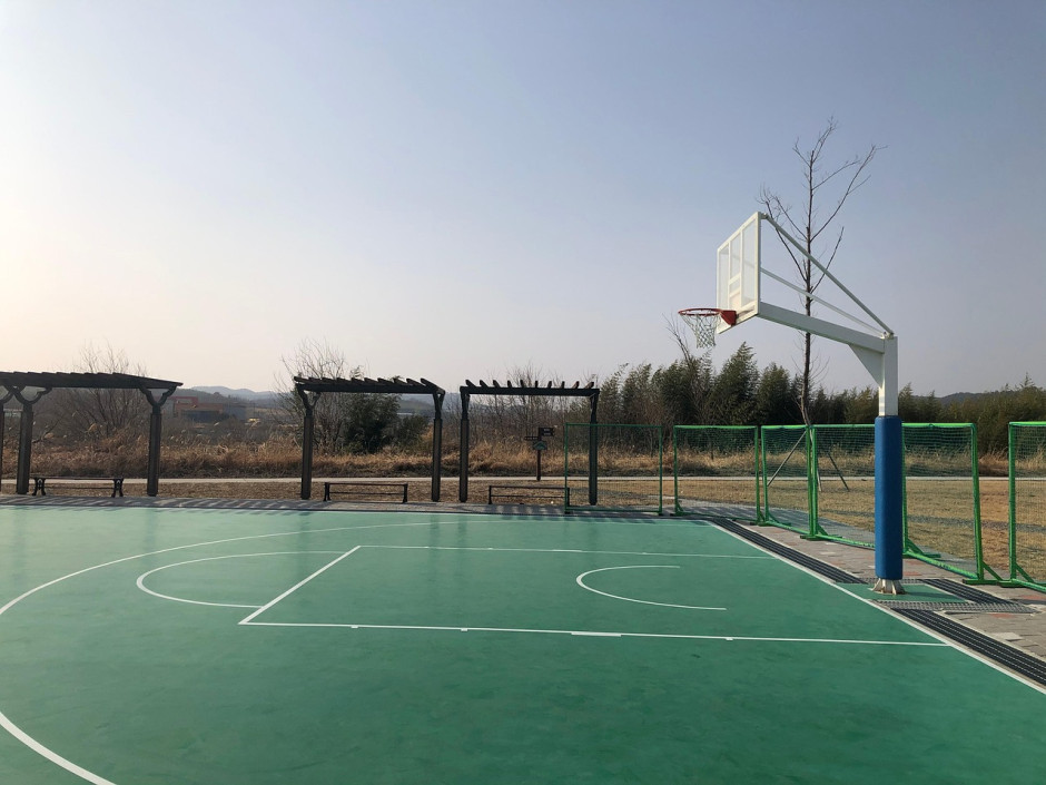 广厦官宣亚冠名单：胡金秋孙铭徽等多主力缺席 布朗领衔三外援出征