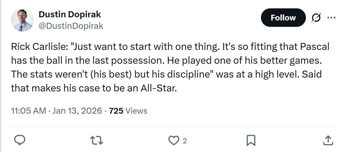 6.1秒准绝杀！倒数第一13连败后3连胜 千胜教头用事实证明实力