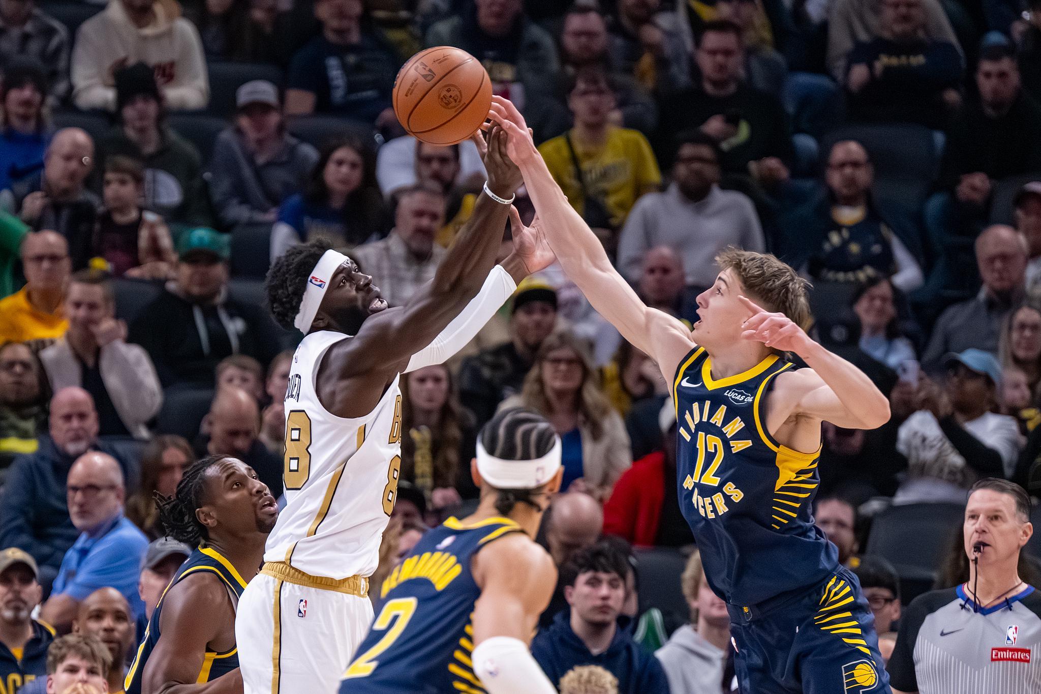 6.1秒准绝杀！倒数第一13连败后3连胜 千胜教头用事实证明实力