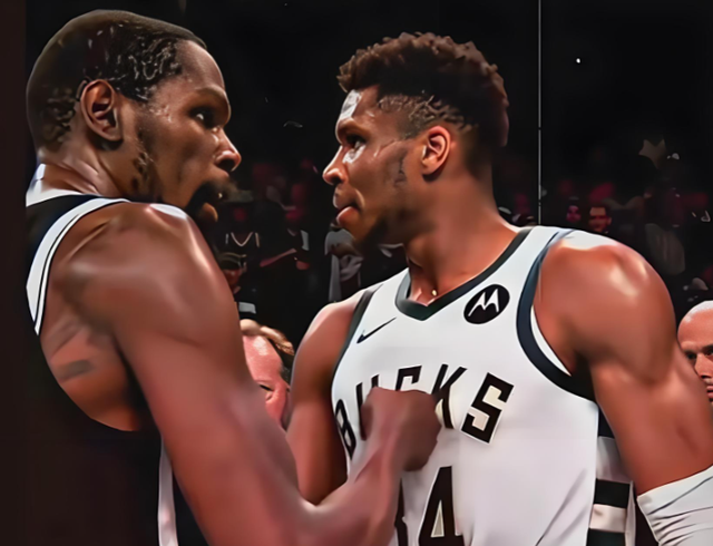 交易市场巨星！第一流量！篮网赚了多少？