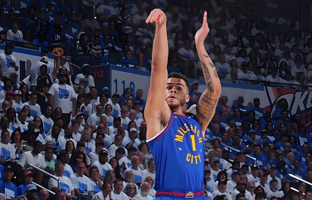 交易市场巨星！第一流量！篮网赚了多少？