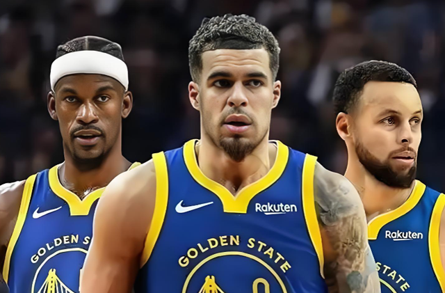 交易市场巨星！第一流量！篮网赚了多少？