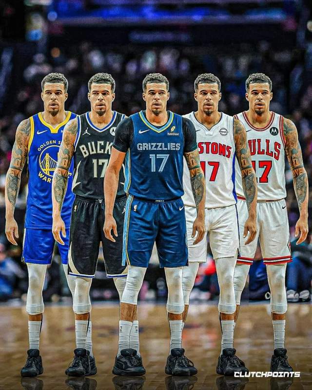 交易市场巨星！第一流量！篮网赚了多少？