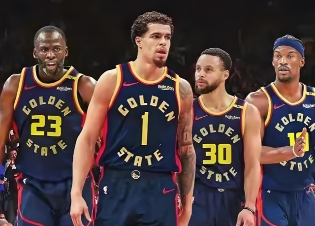 交易市场巨星！第一流量！篮网赚了多少？