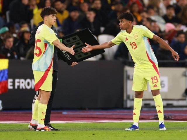 开云官网-【早报】这才是欧洲德比！拜仁2比2皇马剧情拉满！