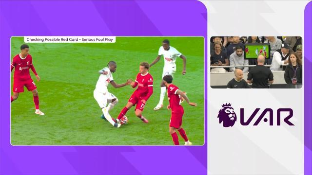 1696115731379087097.jpg 开云官网-【英超】孙兴慜破门,裁判重大误判,9人利物浦负热刺