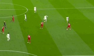 1696115762250079532.gif 开云官网-【英超】孙兴慜破门,裁判重大误判,9人利物浦负热刺