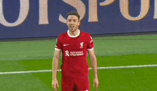 1696115859927013391.gif 开云官网-【英超】孙兴慜破门,裁判重大误判,9人利物浦负热刺