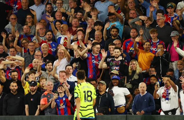 kaiyun-6后卫蜷取3分，这就要开除阿森纳的争冠资格了？