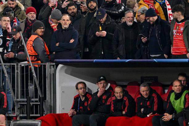 林良锋：曼城有了“金刚钻”，瓜帅何用瞎整活