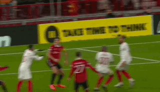 1681428017269017984.gif kaiyun-【早报】曼联乌龙进球砍大四喜!尤文小胜里斯本竞技