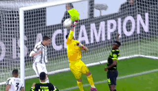 1681428406140090851.gif kaiyun-【早报】曼联乌龙进球砍大四喜!尤文小胜里斯本竞技