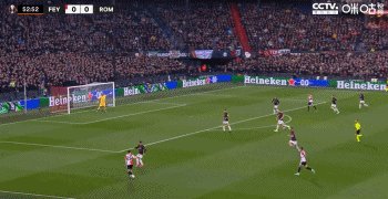 1681428398130057178.gif kaiyun-【早报】曼联乌龙进球砍大四喜!尤文小胜里斯本竞技