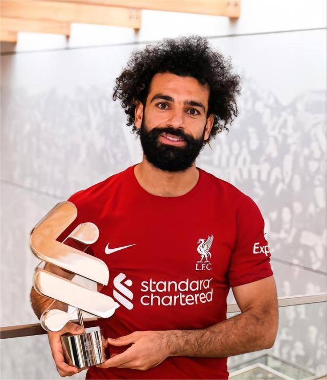 1681399075928098003.jpg kaiyun-【早报】曼联乌龙进球砍大四喜!尤文小胜里斯本竞技