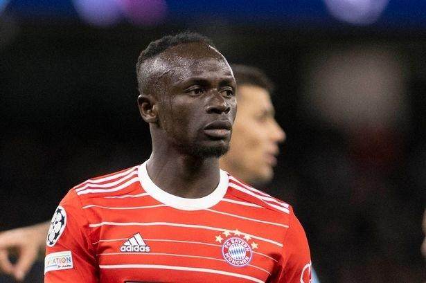 1681399092079081511.jpg kaiyun-【早报】曼联乌龙进球砍大四喜!尤文小胜里斯本竞技