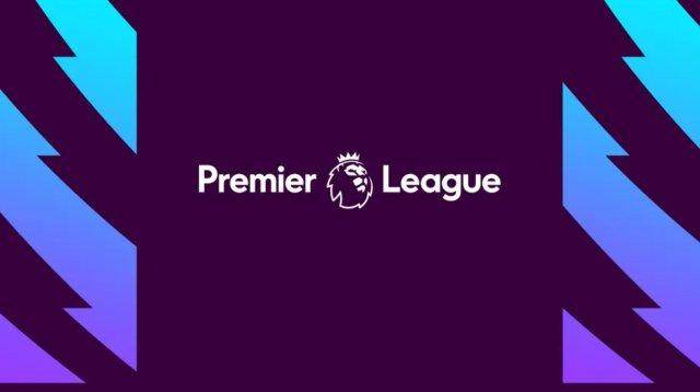 1681399109077049310.png kaiyun-【早报】曼联乌龙进球砍大四喜!尤文小胜里斯本竞技