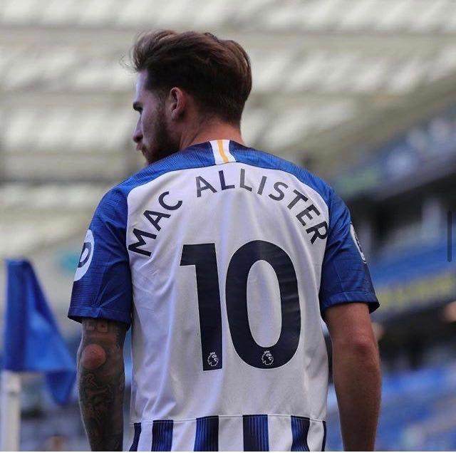 1681399120735076904.jpg kaiyun-【早报】曼联乌龙进球砍大四喜!尤文小胜里斯本竞技