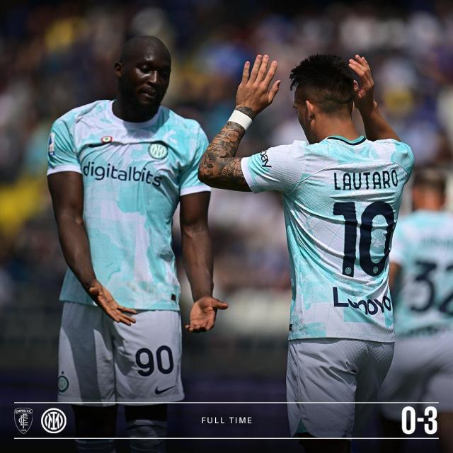 1682252757274095241.jpg 开云官网-【意甲】员外2射1传,塔罗贴地斩,国米3-0客胜恩波利