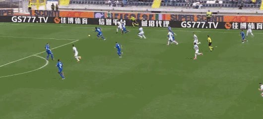 1682249547309076973.gif 开云官网-【意甲】员外2射1传,塔罗贴地斩,国米3-0客胜恩波利