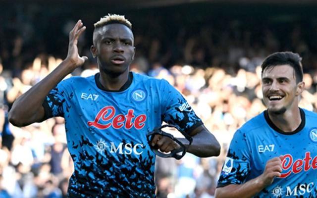 1681399135574056383.jpg kaiyun-【早报】曼联乌龙进球砍大四喜!尤文小胜里斯本竞技