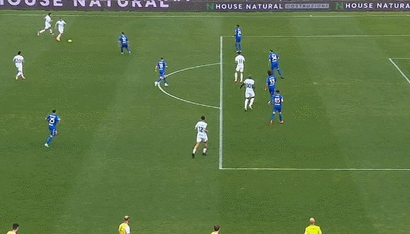 1682250573967091636.gif 开云官网-【意甲】员外2射1传,塔罗贴地斩,国米3-0客胜恩波利