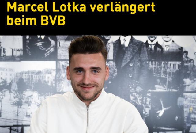 1681399145628001490.jpg kaiyun-【早报】曼联乌龙进球砍大四喜!尤文小胜里斯本竞技