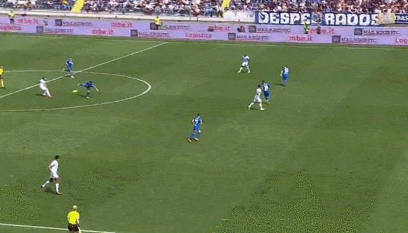 1682251819804030635.gif 开云官网-【意甲】员外2射1传,塔罗贴地斩,国米3-0客胜恩波利