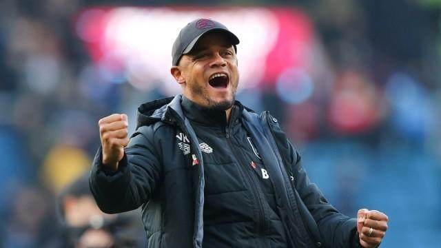 1681399154007022273.jpg kaiyun-【早报】曼联乌龙进球砍大四喜!尤文小胜里斯本竞技