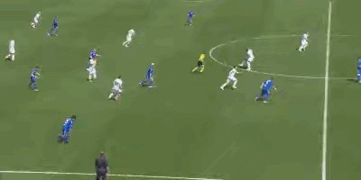 1682252840857009882.gif 开云官网-【意甲】员外2射1传,塔罗贴地斩,国米3-0客胜恩波利