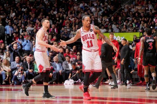 1681399174670055983.jpg kaiyun-【早报】曼联乌龙进球砍大四喜!尤文小胜里斯本竞技