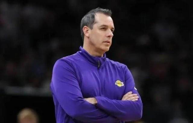 1681399198417081426.jpg kaiyun-【早报】曼联乌龙进球砍大四喜!尤文小胜里斯本竞技