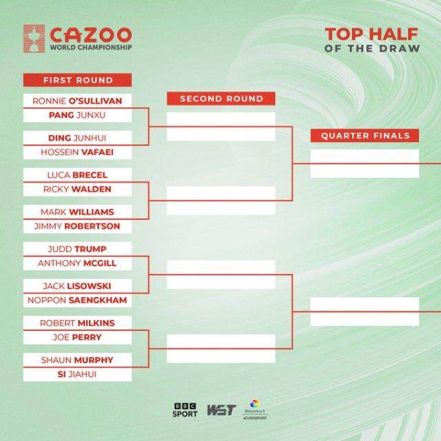 1681399206166061409.png kaiyun-【早报】曼联乌龙进球砍大四喜!尤文小胜里斯本竞技