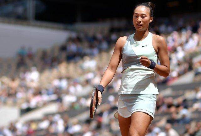 1681399215105010790.png kaiyun-【早报】曼联乌龙进球砍大四喜!尤文小胜里斯本竞技