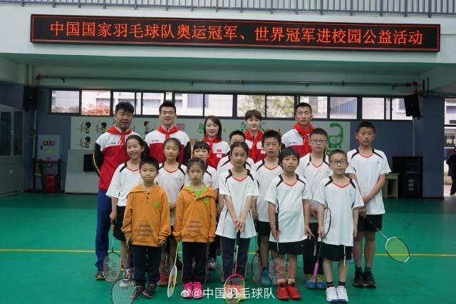 1681399224482068042.jpg kaiyun-【早报】曼联乌龙进球砍大四喜!尤文小胜里斯本竞技