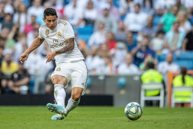 1681399245155056951.jpg kaiyun-【早报】曼联乌龙进球砍大四喜!尤文小胜里斯本竞技