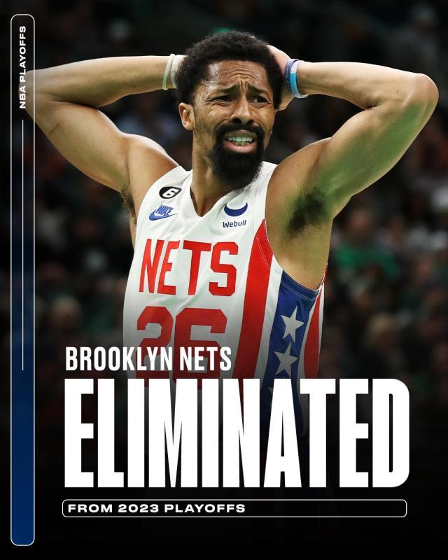 1682238045788070241.jpg 篮网赛季总结:魔幻的两支球队 满是问号的未来