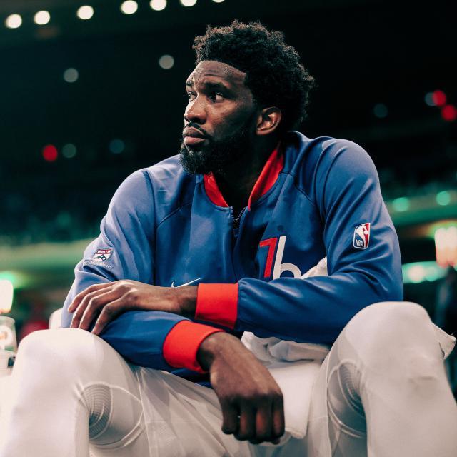 1682238089688013143.jpg 篮网赛季总结:魔幻的两支球队 满是问号的未来