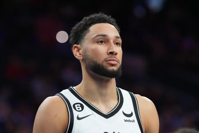 1682238189099077507.jpg 篮网赛季总结:魔幻的两支球队 满是问号的未来