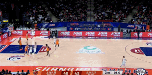 kaiyun-惨败19分！北京揪最大战犯，空篮不进忙活半天只抢1板，软如面条