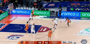 kaiyun-惨败19分！北京揪最大战犯，空篮不进忙活半天只抢1板，软如面条