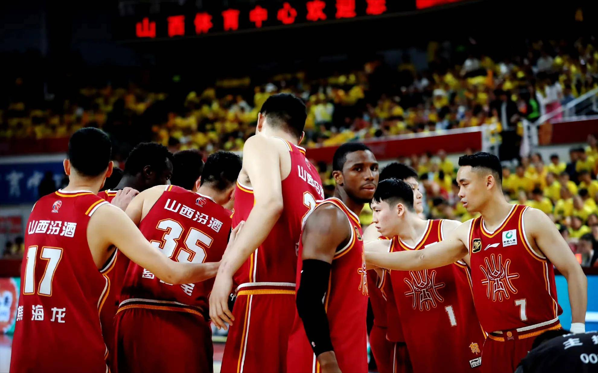 开云APP-山西4分险胜辽宁!迪亚洛28+6,张宁缺席,36岁的他真的太稳了