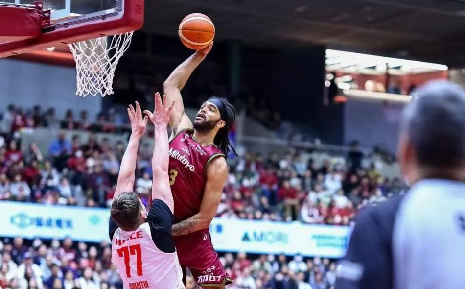 开云体育官网-2米12、内线大闸！山东官宣第4外援：第1战，有望大战浙江广厦！