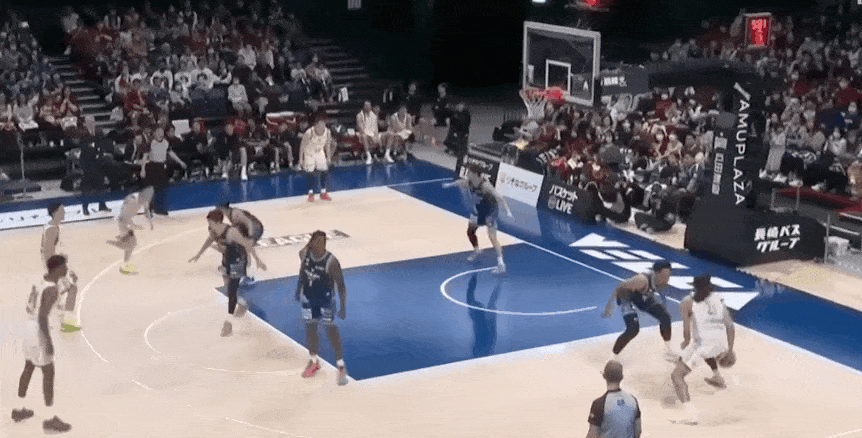 开云体育官网-2米12、内线大闸！山东官宣第4外援：第1战，有望大战浙江广厦！