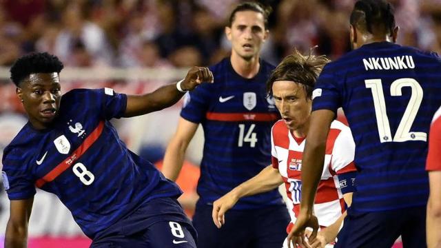 1654558381469032155.png 开云官网-“法国三队”无效练兵 实质进步在后勤保障